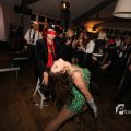 IMG_1216049