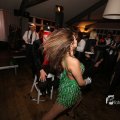 IMG_1216050