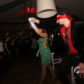 IMG_1216055