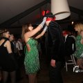 IMG_1216056