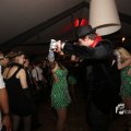 IMG_1216059
