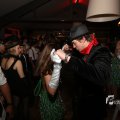 IMG_1216060