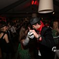 IMG_1216061