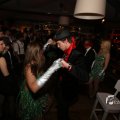 IMG_1216062