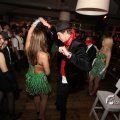 IMG_1216063