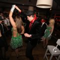 IMG_1216064