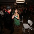 IMG_1216065