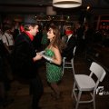 IMG_1216066