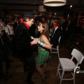 IMG_1216067
