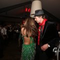 IMG_1216068