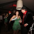 IMG_1216069