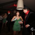 IMG_1216070