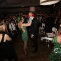 IMG_1216071