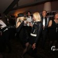 IMG_1216072