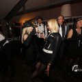 IMG_1216073
