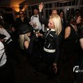 IMG_1216074