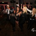 IMG_1216076