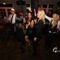 IMG_1216077