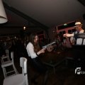 IMG_1216079