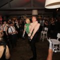 IMG_1216084