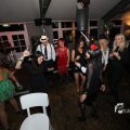 IMG_1216088