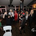 IMG_1216089