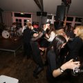 IMG_1216094