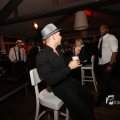 IMG_1216096