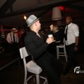 IMG_1216097