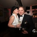 IMG_1216099