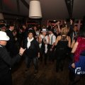 IMG_1216100