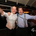 IMG_1216117