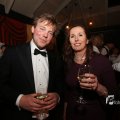 IMG_1216120