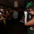 IMG_1216129