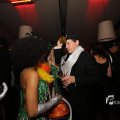 IMG_1216131