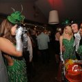 IMG_1216132