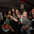 IMG_1216137
