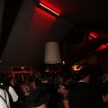 IMG_1216142
