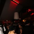 IMG_1216143