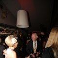 IMG_1216144