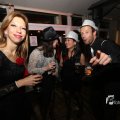 IMG_1216147