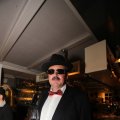 IMG_1216153