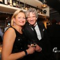 IMG_1216159