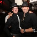 IMG_1216164