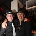 IMG_1216166