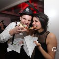 IMG_1216168