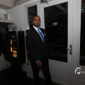 IMG_1216173