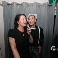 IMG_1216175