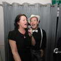 IMG_1216176