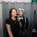 IMG_1216177